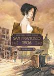 San Francisco 1906 1 De drie Judiths