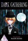 Dark Gathering 7 Volume 7