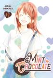 Mint Chocolate 11 Volume 11