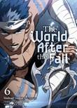 World after the Fall, the 6 Volume 6