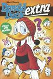 Donald Duck - Tijdschrift bijlagen Donald Duck - Diederik