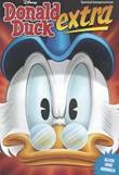 Donald Duck - Tijdschrift bijlagen Oom Dagobert