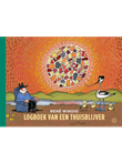 Rene Windig Logboek van een thuisblijver