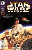Star Wars / Episode IV - A New Hope - Special Edition 1 A New Hope 1 of 4