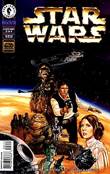 Star Wars / Episode IV - A New Hope - Special Edition 2 A New Hope 2 of 4