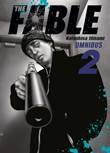 Fable, the 2 Omnibus 2