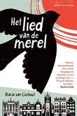 Lied van de Merel, het Het lied van de Merel