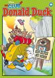 Club Donald Duck 14 Club Donald Duck 14