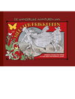 Wonderbaarlijke avonturen van meester Prikkebeen, De De Wonderlijke Avonturen van Meester Prikkebeen