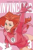 Invincible (New Edition) 3 Volume 3