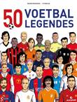 50 Voetballegendes 50 Voetballegendes