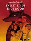Agatha Christie (DDB) 13 En het Einde is de Dood