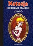François Walthéry - Adalem-collectie 11 Natasja: Eindelijk Alleen!