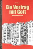 Will Eisner - Collectie Ein Vertrag mit Gott