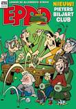 Eppo - Stripblad 2024 12 Nr 12 - 2024