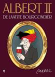 Marec - Collectie Albert II - de laatste Bourgondiër