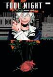 Fool Night 1 Volume 1