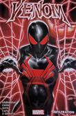Venom (2021) 6 Infiltration