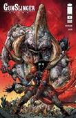 Gunslinger Spawn 4 #4