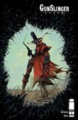 Gunslinger Spawn 5 #5