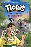 Floris en Meneer Tortellini 1 De jacht op de dierendief