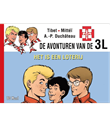 Avonturen van de 3L, de Het is een loterij