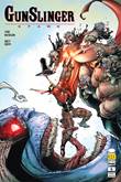Gunslinger Spawn 6 #6