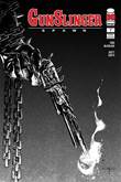 Gunslinger Spawn 7 #7