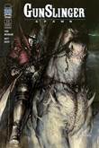 Gunslinger Spawn 11 #11