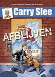 Carry Slee Afblijven