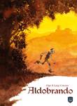 Aldobrando Aldobrando