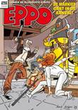 Eppo - Stripblad 2024 13 Nr 13 - 2024