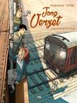Jong Verzet 7 Het spoor van de schande