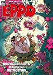 Eppo - Stripblad 2024 14 Nr 14 - 2024
