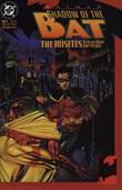 Batman - Shadow of the Bat 7 t/m 9 The Misfits