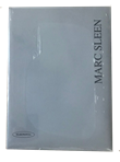 Marc Sleen - Collectie Portfolio - Sleenovia