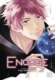 Engage 2 Volume 2