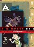 Art Spiegelman - Collectie Be a Nose!: Three Sketchbooks