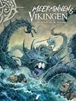 Meerminnen & Vikingen 1-4 Meerminnen & Vikingen - Pakket