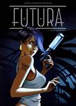 Futura 1-2 Futura - Pakket