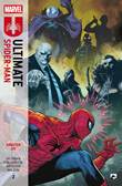 Spider-Man (DDB) / Ultimate Spider-Man 2 Ultimate Spider-Man 2/2