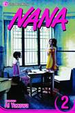 Nana 2 Volume 2