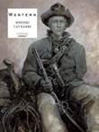 Rosinski - Diversen Western