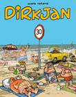 Dirkjan 30 Dirkjan 30