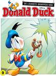 Donald Duck - Leukste grappen van, de 9 Lach je krom!