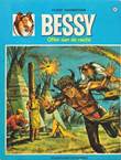 Bessy 78 Offer aan de nacht