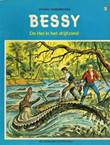 Bessy 83 De hel in het drijfzand