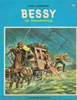 Bessy 89 De overstroming