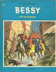 Bessy 102 Kid, de Apache