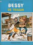 Bessy 121 De Texaan